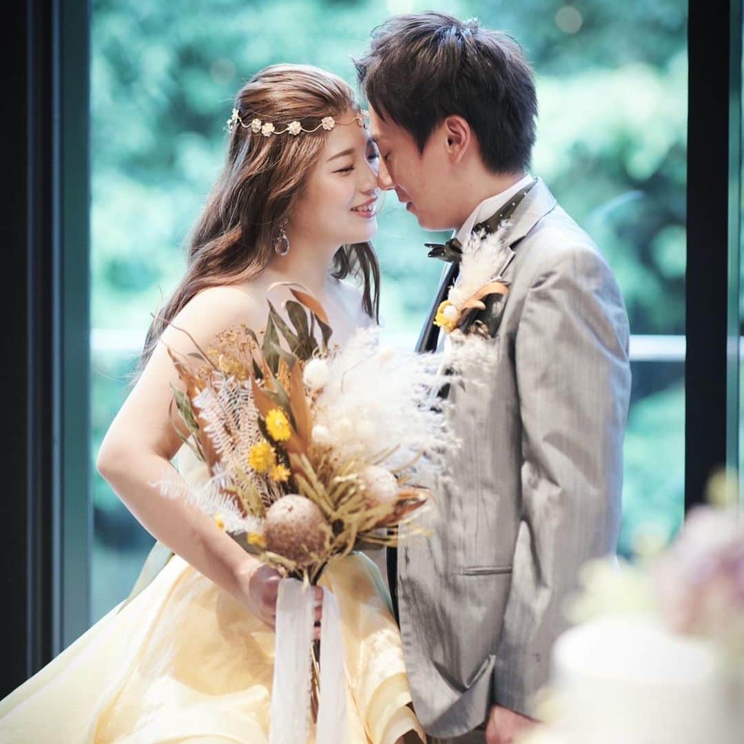 KOTOWA京都八坂のグルメインスタ