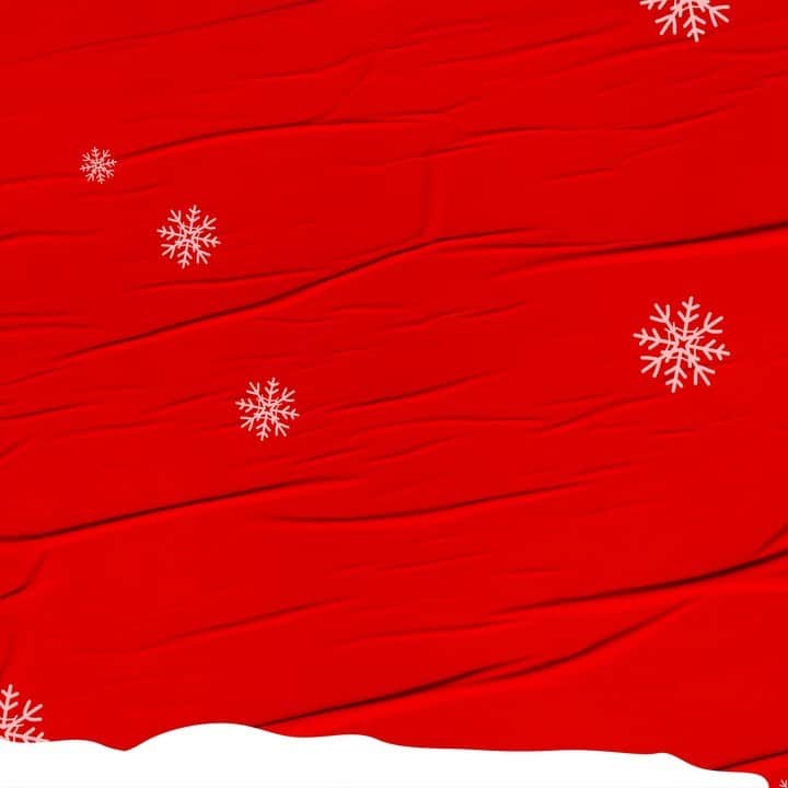 Coca-Colaのインスタグラム：「The gift that keeps gifting, all year round. 🎁」