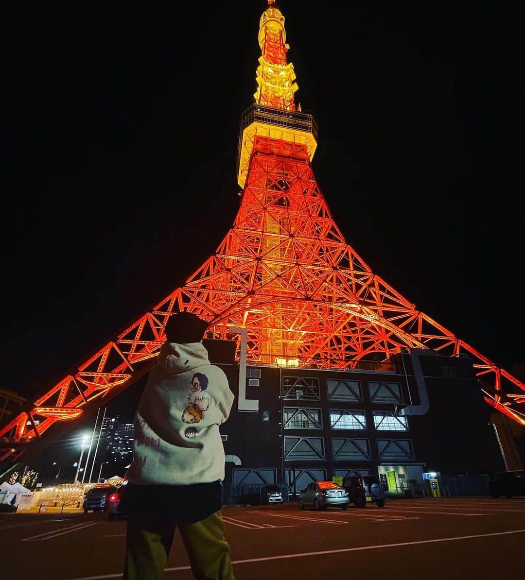 浜崎あゆみのインスタグラム