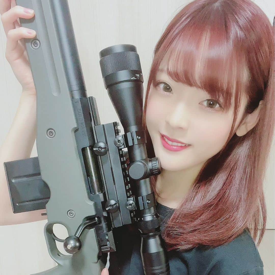 上原あかりのインスタグラム