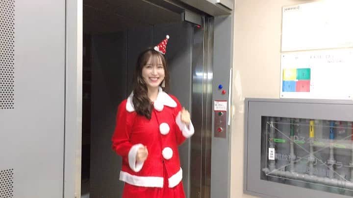 TBS「ビジネスクリック」のインスタグラム