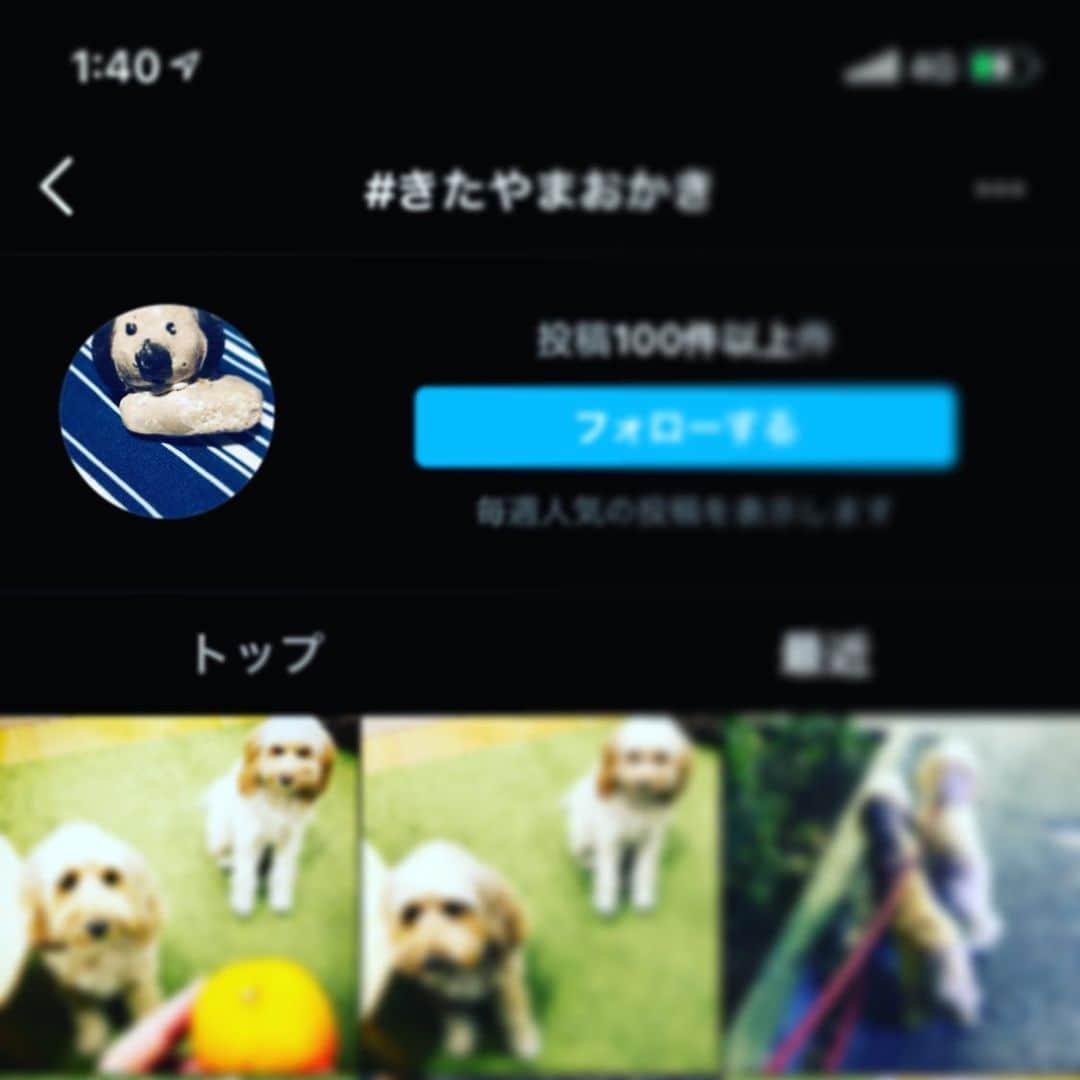 北山陽一のインスタグラム：「流石にこれはおかしいと思うの。 #むらかみあられ #きたやまおかき #きたやまおもち」