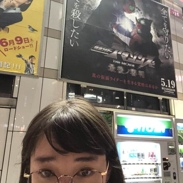 白本彩奈のインスタグラム：「懐かしい 🙍🙍💤💤」