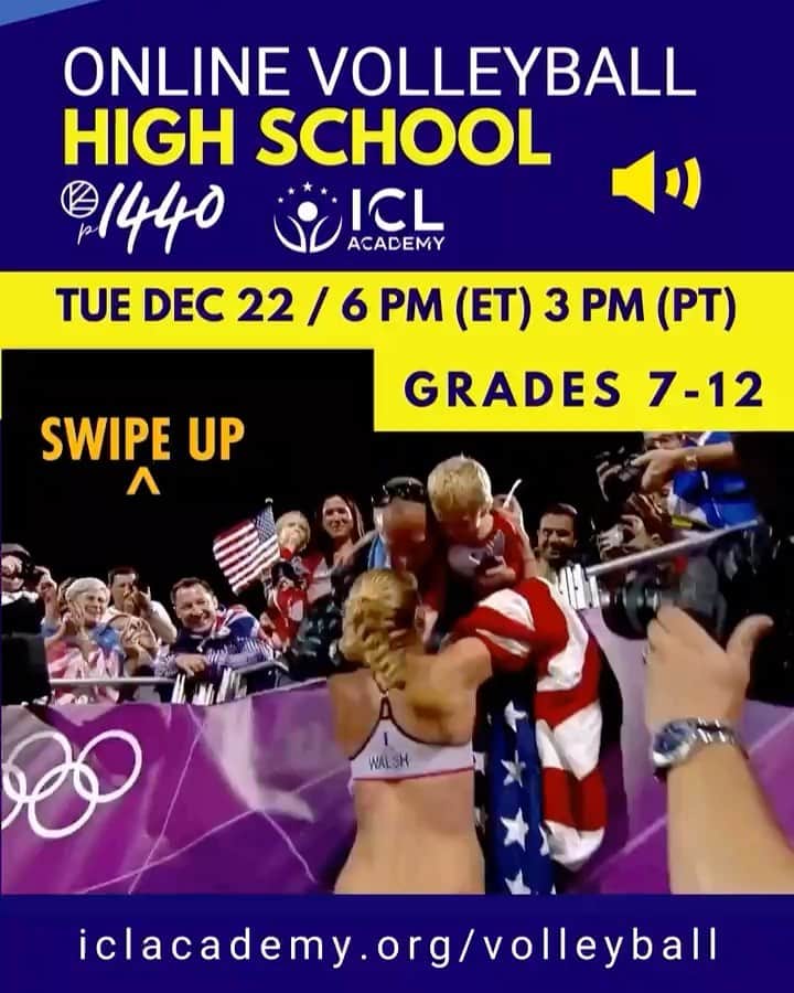 のインスタグラム：「TRAIN WITH US . . Live Webinar and Q&A TUESDAY, DECEMBER 22, 2020 3:00 pm PST// 6:00 pm EST 📆 . . Register now: https://bit.ly/kerri1222」
