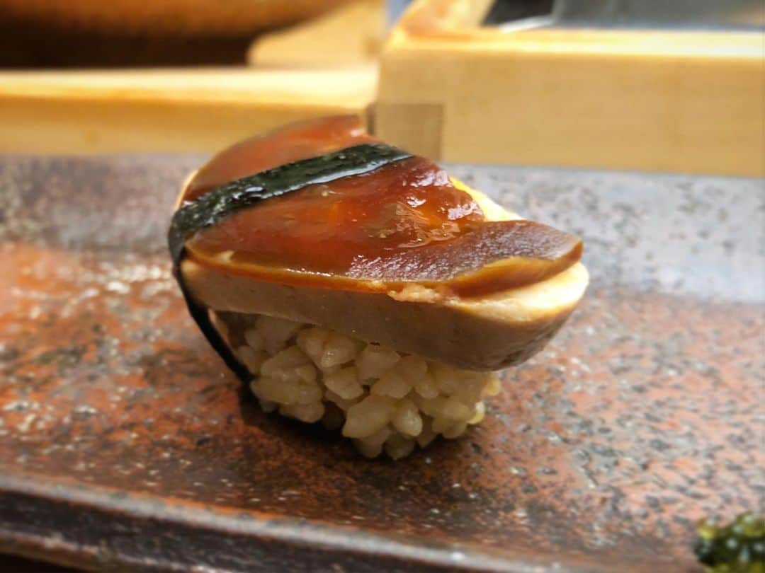 乾雅人のグルメインスタ