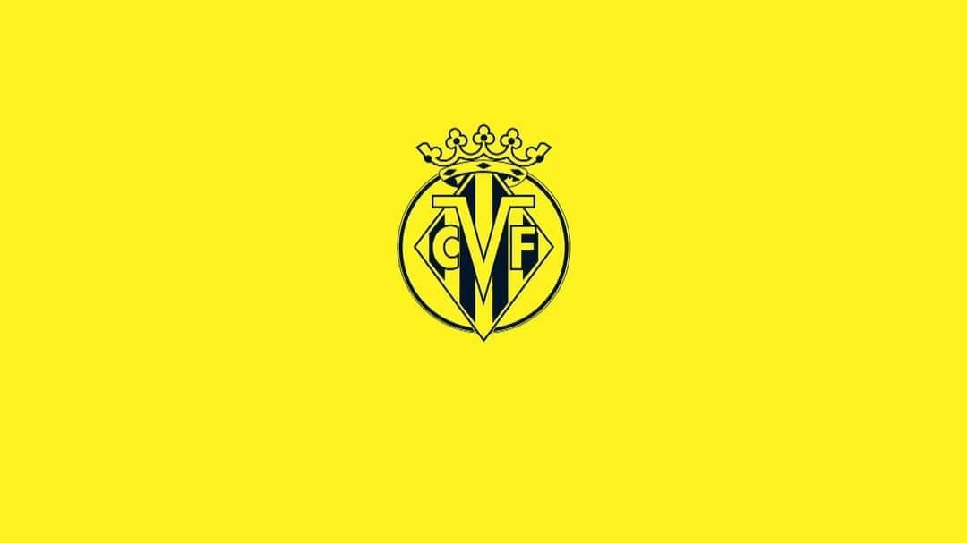 ビジャレアルCFのインスタグラム：「¡@goleador70, el rey del rondo 🤹‍♂️! . @goleador70, the king of the rondo 🤹‍♂️! . #villarreal #futbol #football #soccer #laliga」