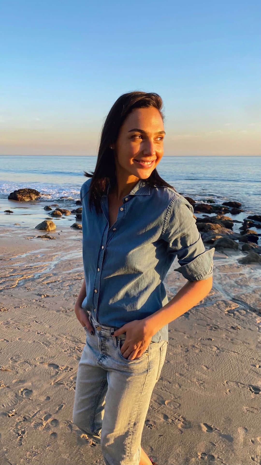Instagramのインスタグラム