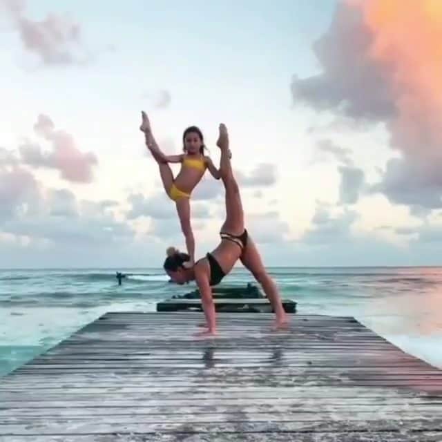 Insta Outfit Storeのインスタグラム