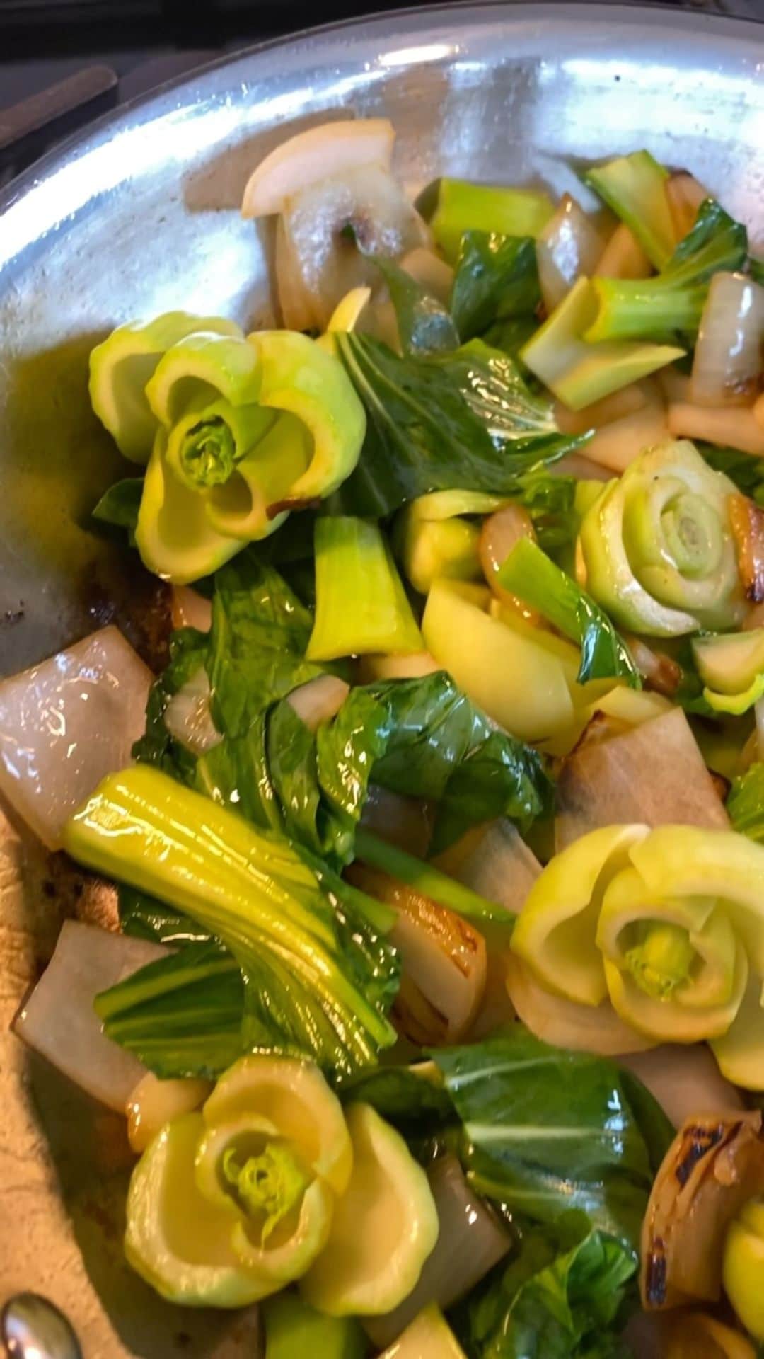 Flavorgod Seasoningsのインスタグラム
