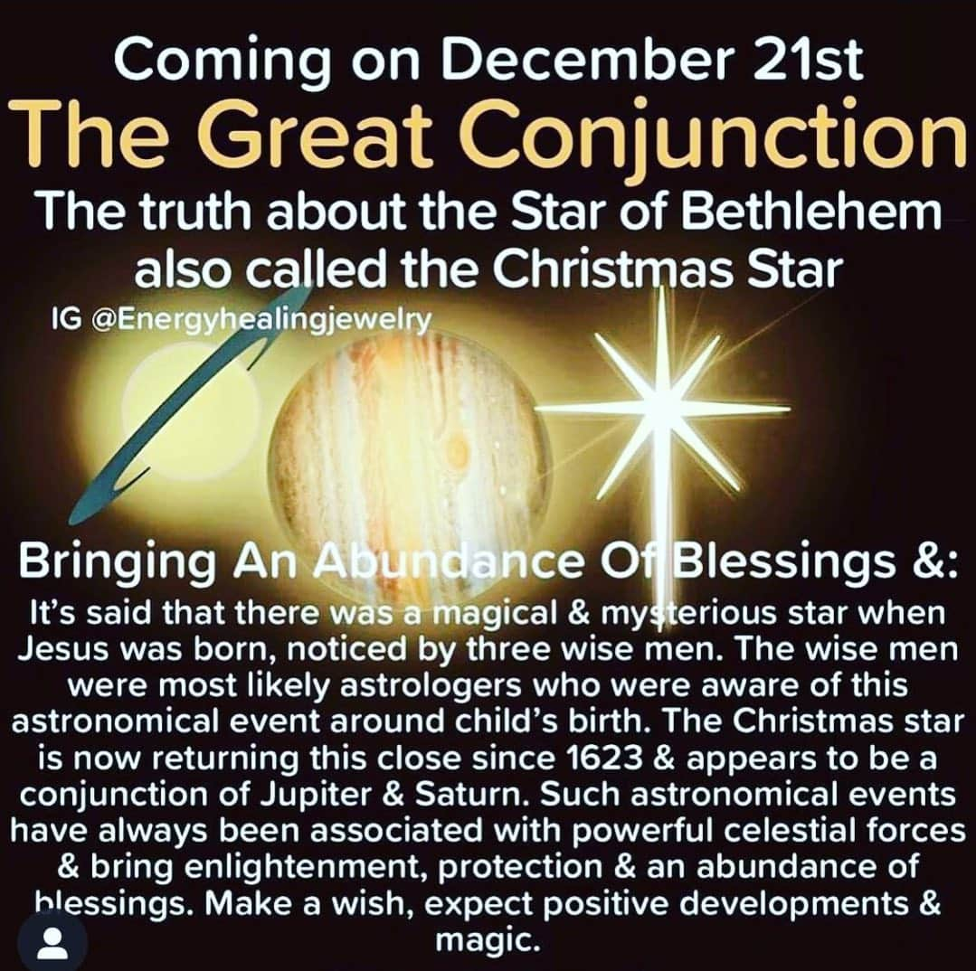 ニア・ピープルズのインスタグラム：「Sending #WinterSolstice Blessings your way, (the longest night the shortest day) On this very special day, Give yourself permission to take time for yourself, to come completely into the present moment: your breath, your heartbeat, the breeze across your cheek or the sun  upon your beautiful forehead. Connect with Mother Earth and surrender. You can light a white candle with the intention of bringing in the light Codes to heal and awaken your physical mental emotional and spiritual bodies. No need to seek anything. Everything you need is within you. Just be open to receive, knowing that what you need will come in a form you couldn’t have imagined. Find the feeling place of #Gratitude for even one simple thing in your life: the air you breathe, the freedom you have to choose how this moment plays out, your ability to be reading this very post.  Find this feeling place and embrace and embody it. For as @drjoeDispenza says, “Gratitude is the ultimate state of receivership.” I’m so incredibly grateful to be here with you during this most transformative time for Humanity ✨🤍🌎🤍✨ thank you @energyhealingjewelry for the beautiful graphic」