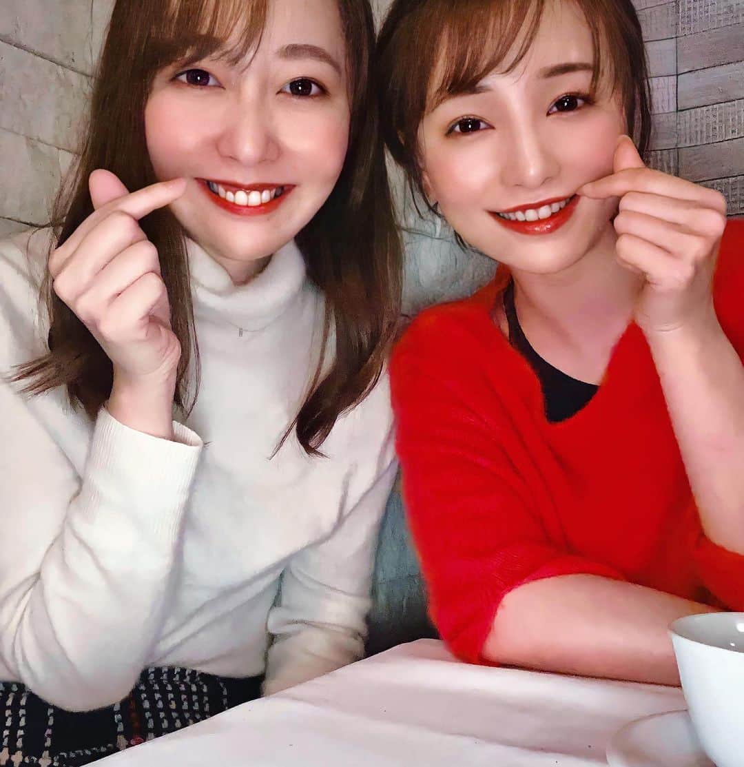 宮崎まこのグルメインスタ