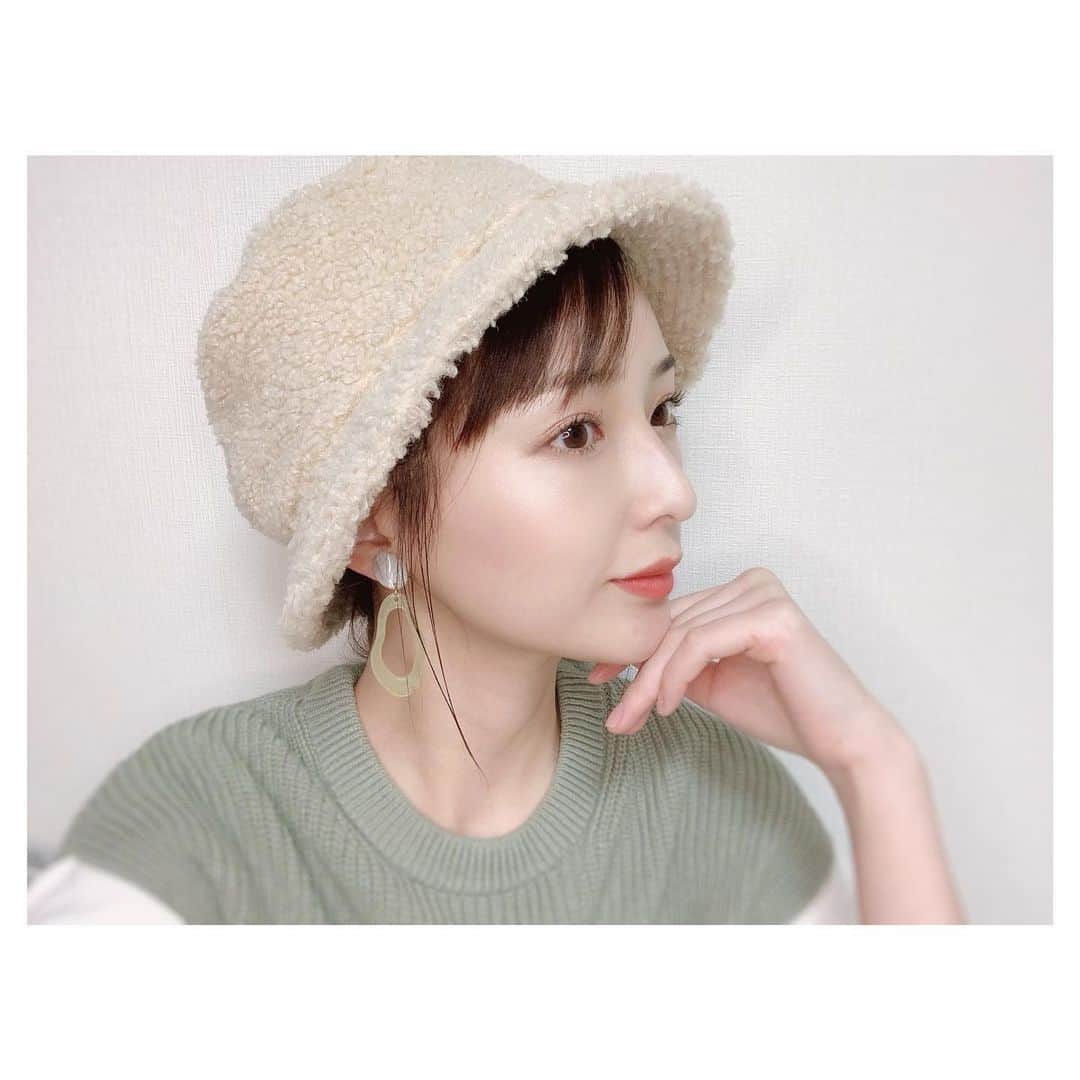 鈴木望のインスタグラム