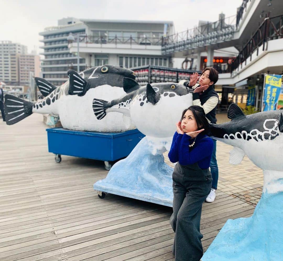 たけるのインスタグラム