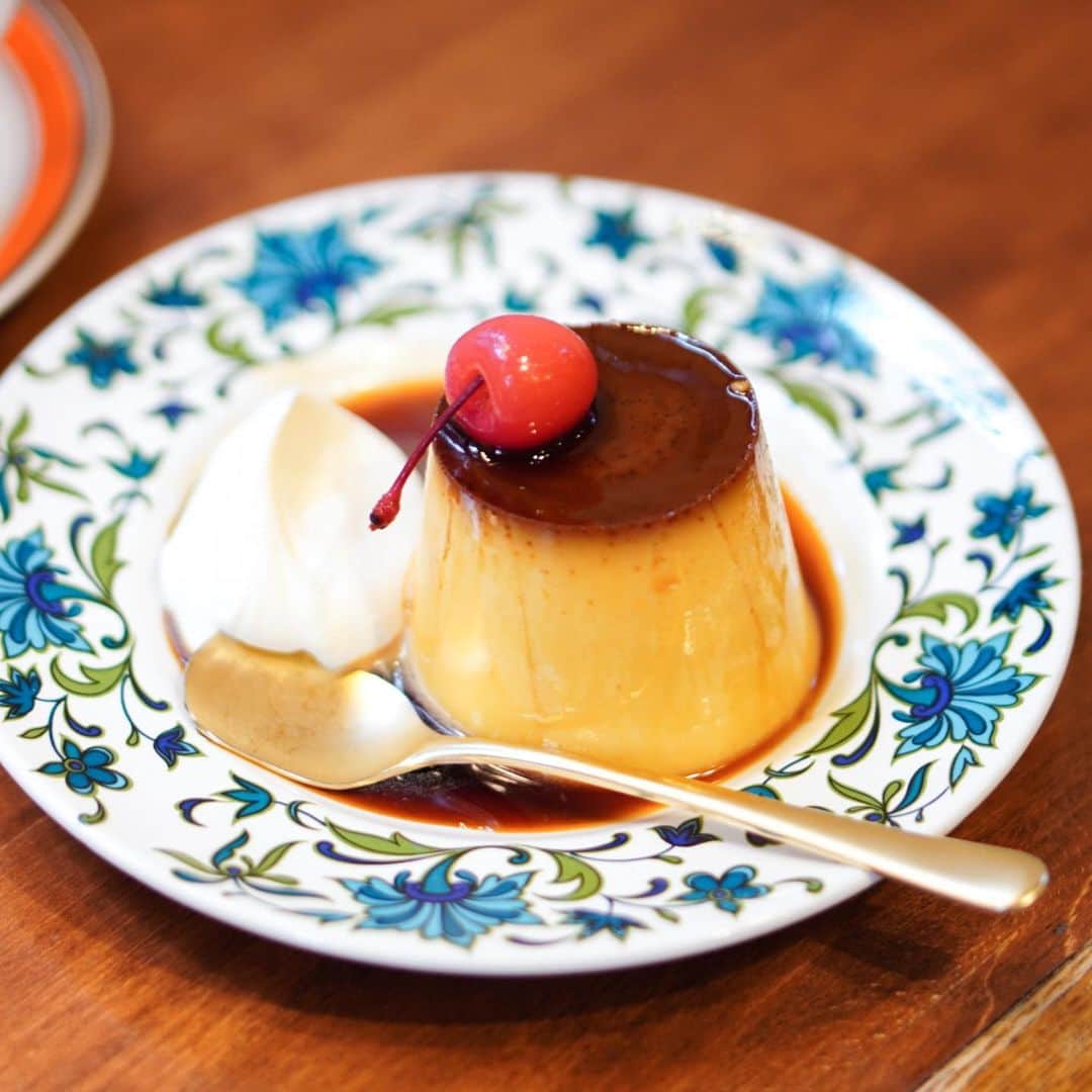 Aiのグルメインスタ