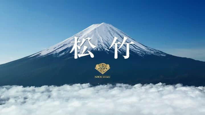 Saschaのインスタグラム
