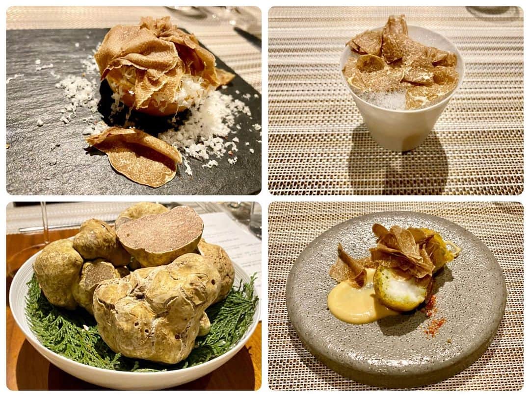 岡英里のインスタグラム