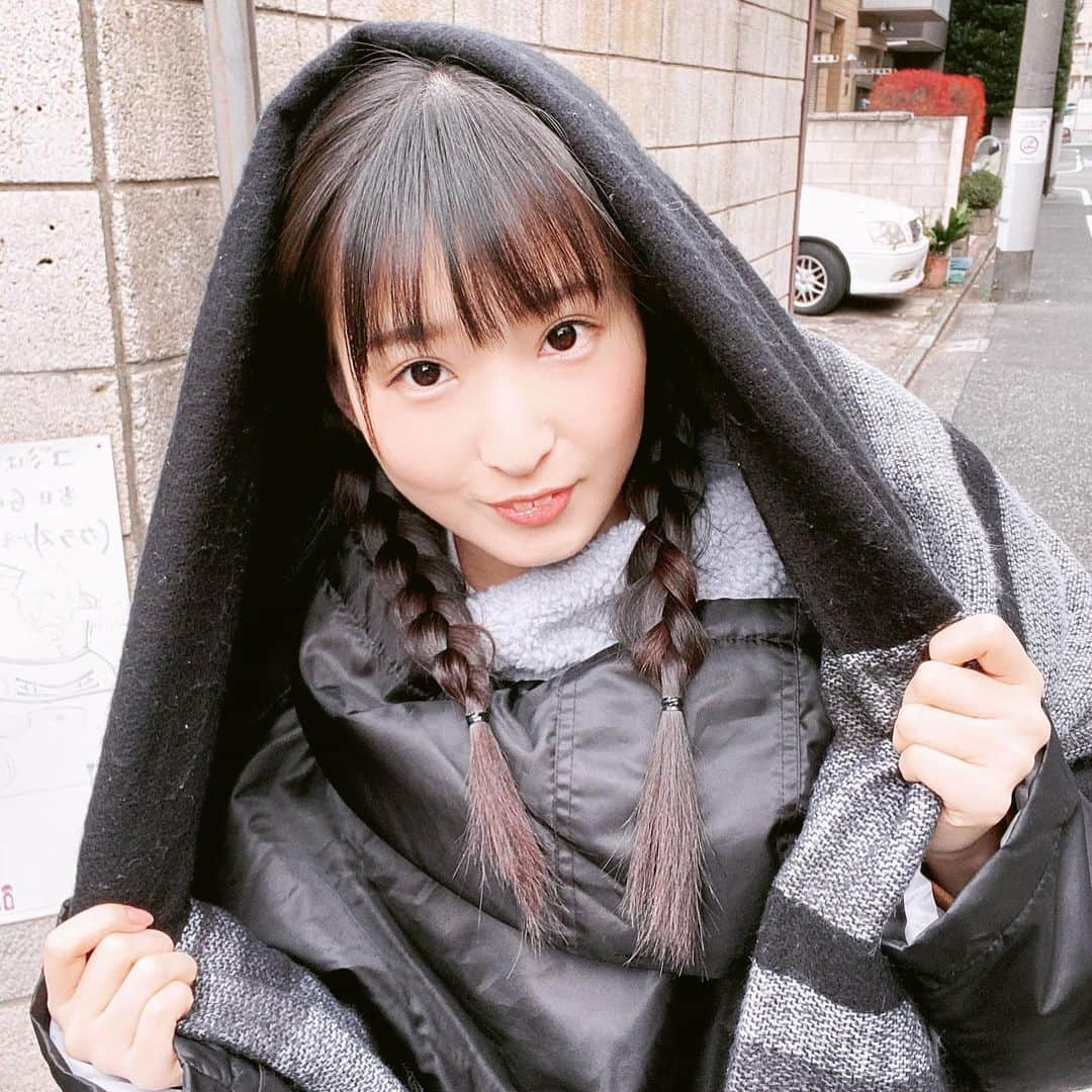 オールプロモーションさんのインスタグラム写真 - (オールプロモーションInstagram)「#月野かすみ #ディープス #スペシャルオークション #開催中💕   25日までとなっておりますので、お早めにチェックお願いします🙆‍♀️ #オークション会場は #fanza 👉#アダルトオークション にてご確認ください🙇‍♀️」12月22日 16時23分 - allpro_jp