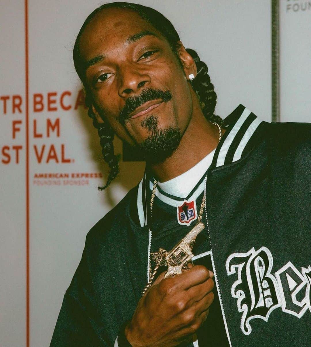 スヌープ ドッグさんのインスタグラム写真 スヌープ ドッグinstagram Locked And Loaded 12月22日 16時24分 Snoopdogg