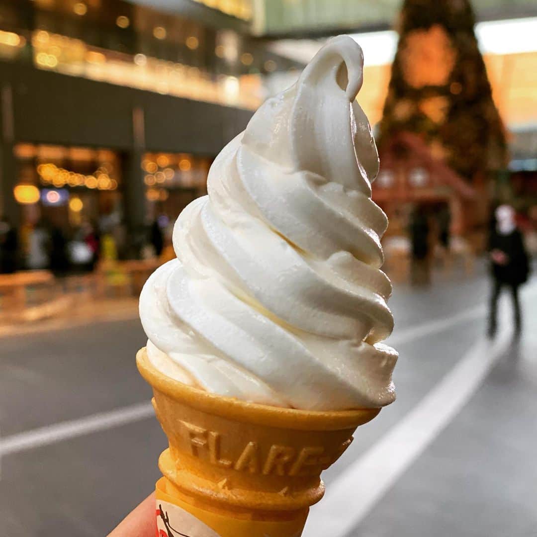 浅田信一のインスタグラム：「⛄️⛄️⛄️」