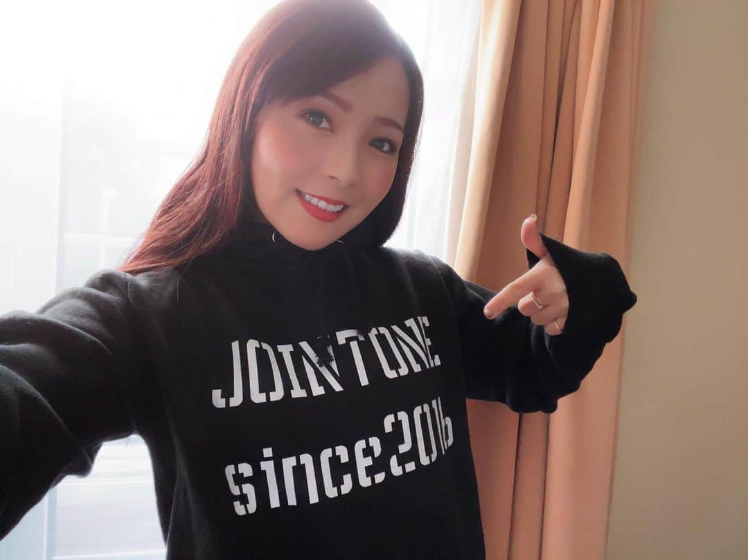 青木瀬令奈のインスタグラム