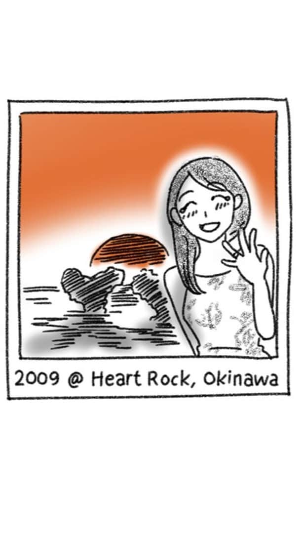 Be.okinawaのインスタグラム：「What are your unforgettable memories? All of us faced many challenges in 2020, but irreplaceable memories with loved ones might have helped us get through it. We look forward to a brighter and happier 2021 ahead. Just remember that Okinawa is always here for you.   If you like the video, please share and/or tell us your memorable story in the comment section below!   #ShareHappinessOkinawa #OkinawaUnforgettableMemories  #BeOkinawa #VisitOkinawa」