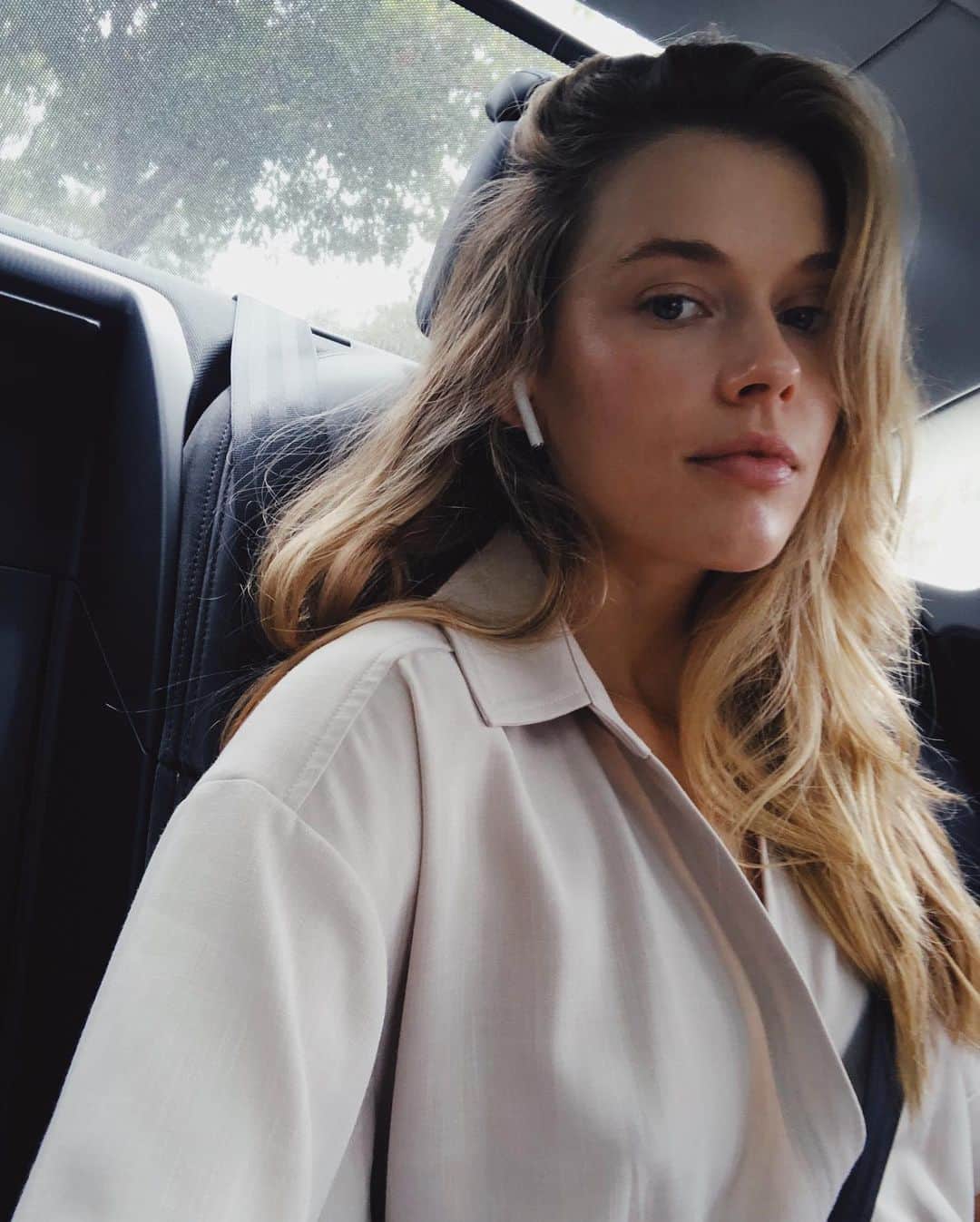 のインスタグラム：「🎼💘」
