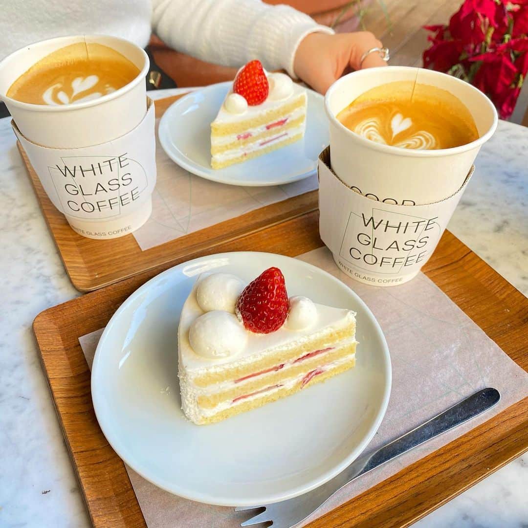 ウルフのグルメインスタ