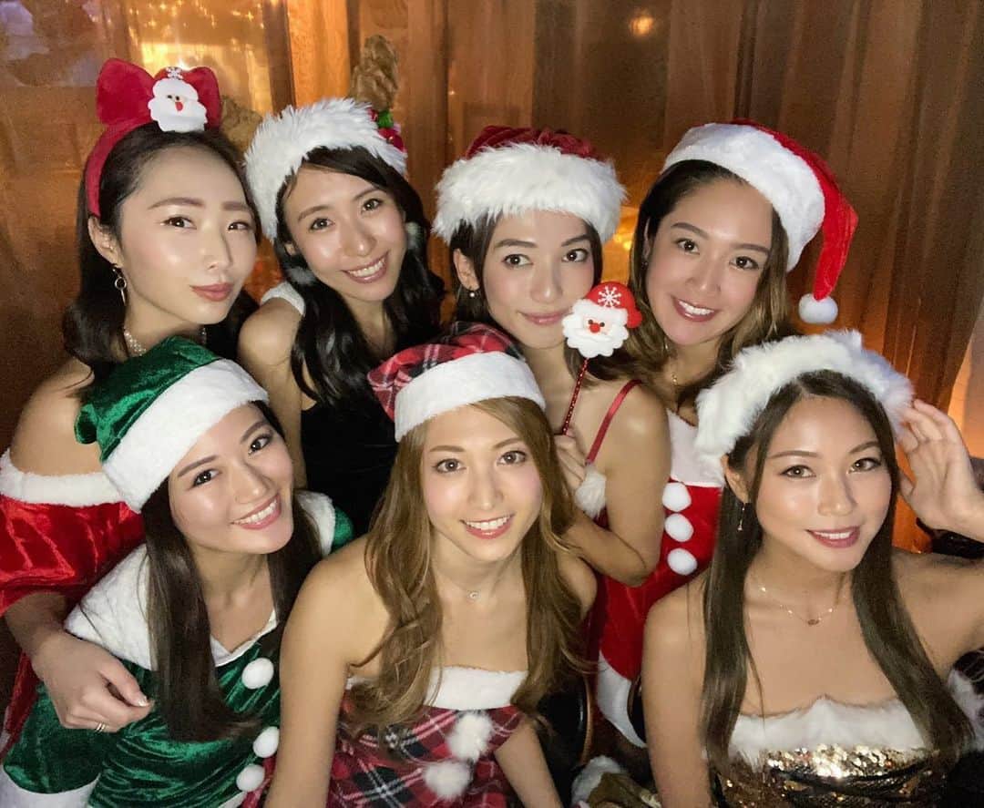 木村理恵のグルメインスタ