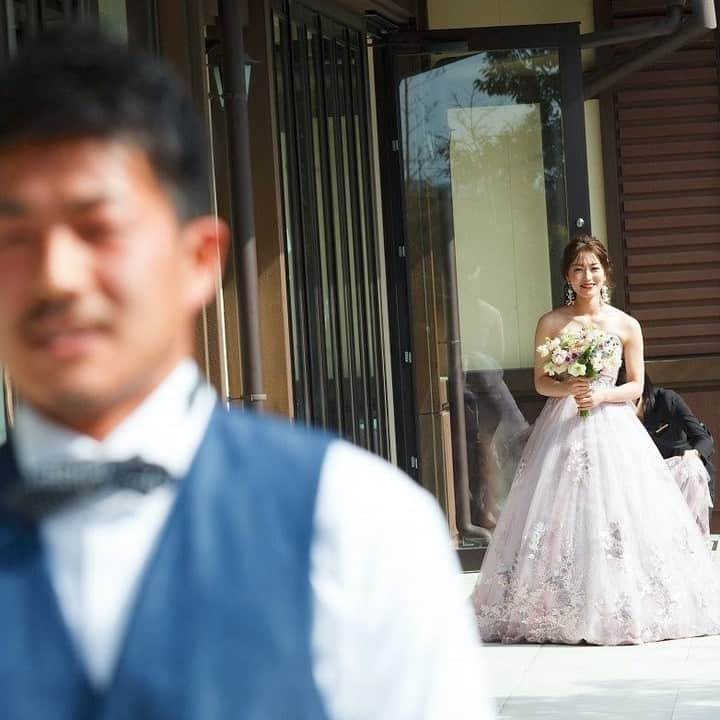 KIYOMIZU京都東山 公式のインスタグラム