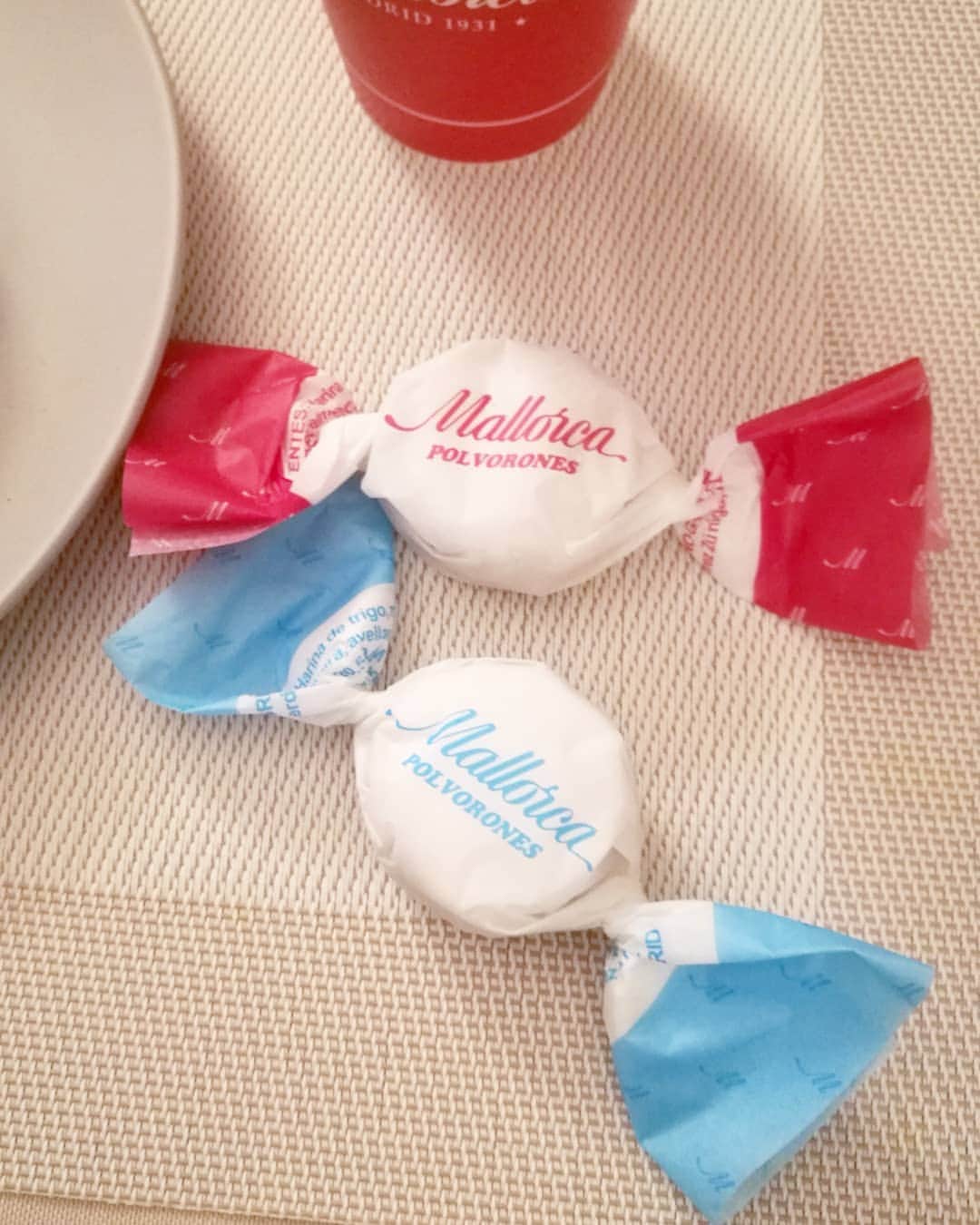 眞仲里奈のグルメインスタ