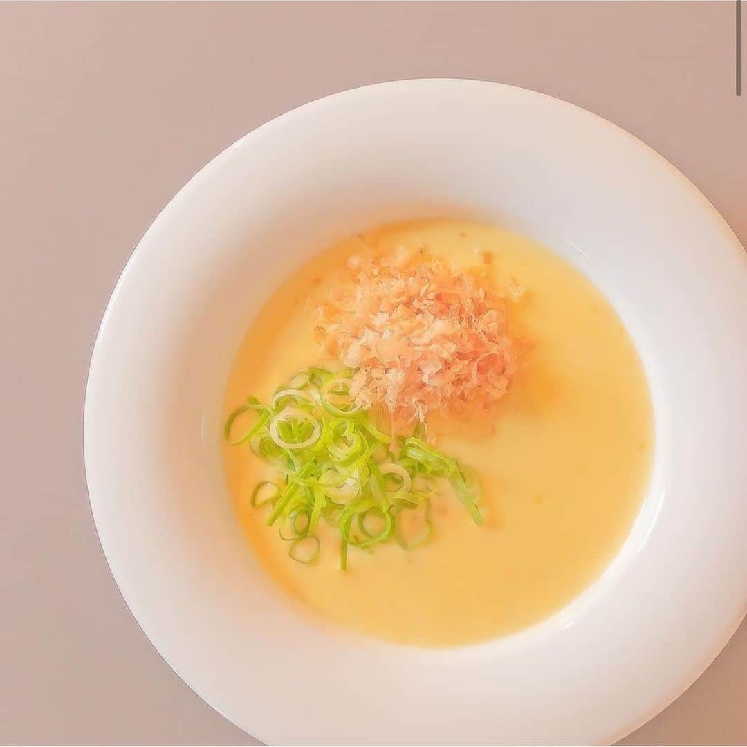 にんべん　おだしでキレイ習慣のインスタグラム