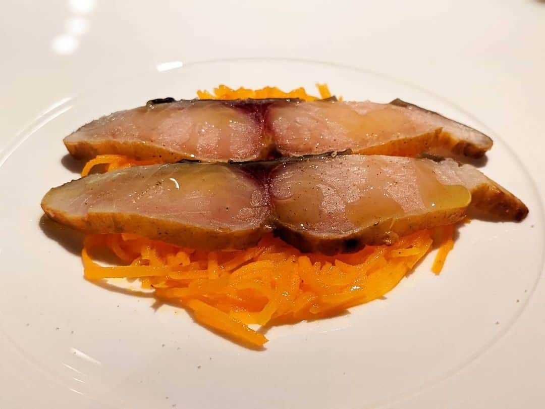 天本正通 のグルメインスタ