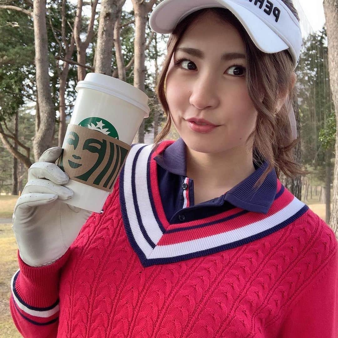 まいまいのグルメインスタ