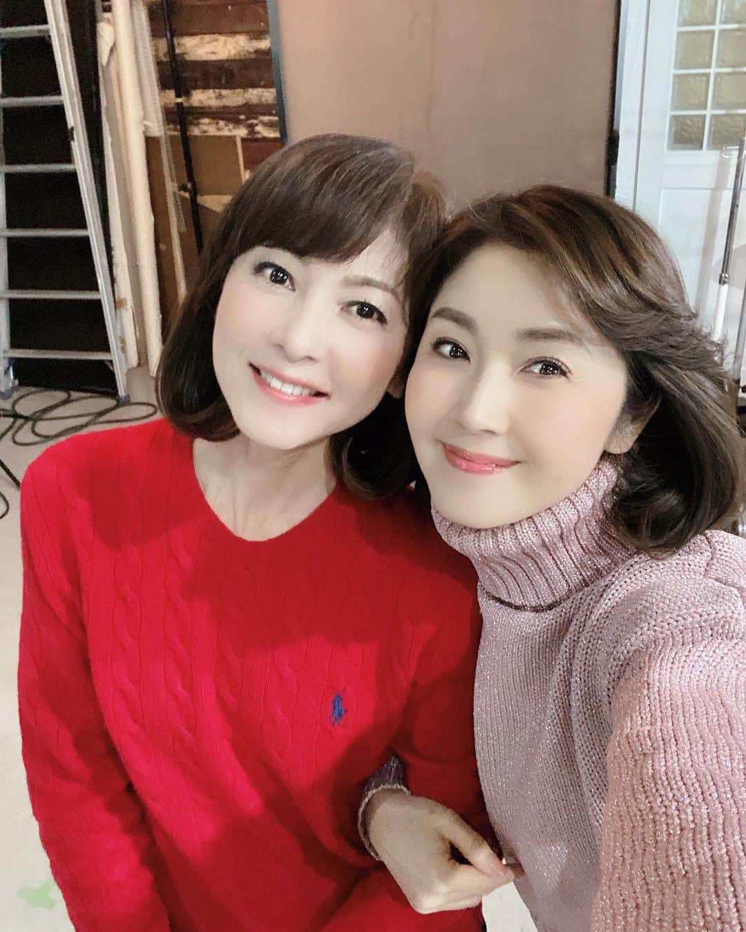 芦田桂子のインスタグラム