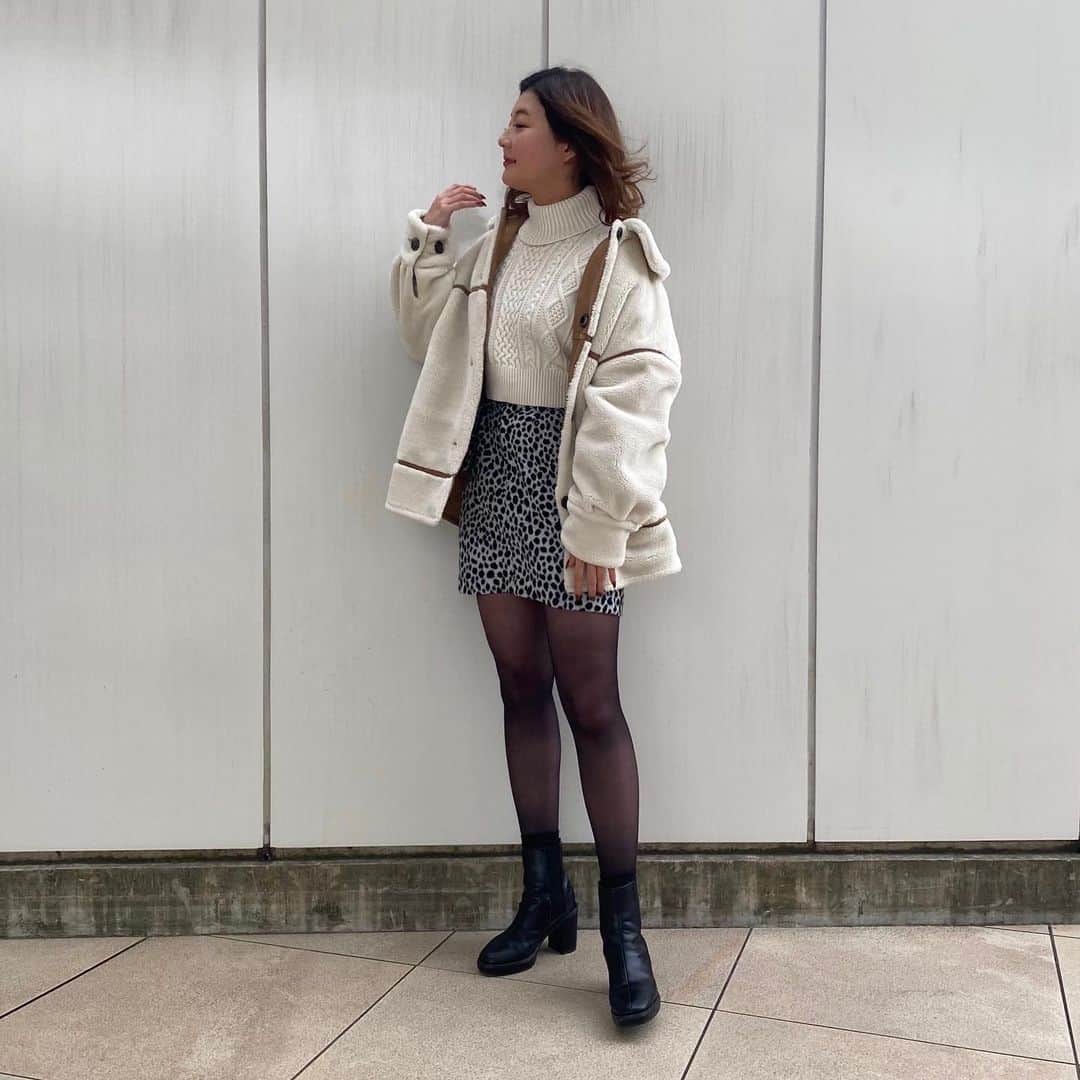 ペリエ千葉のグルメインスタ