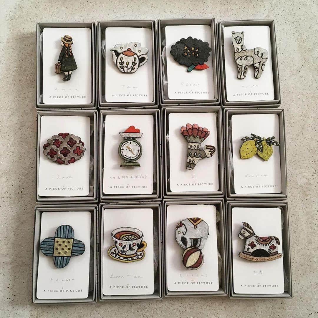 タピエスタイルのグルメインスタ