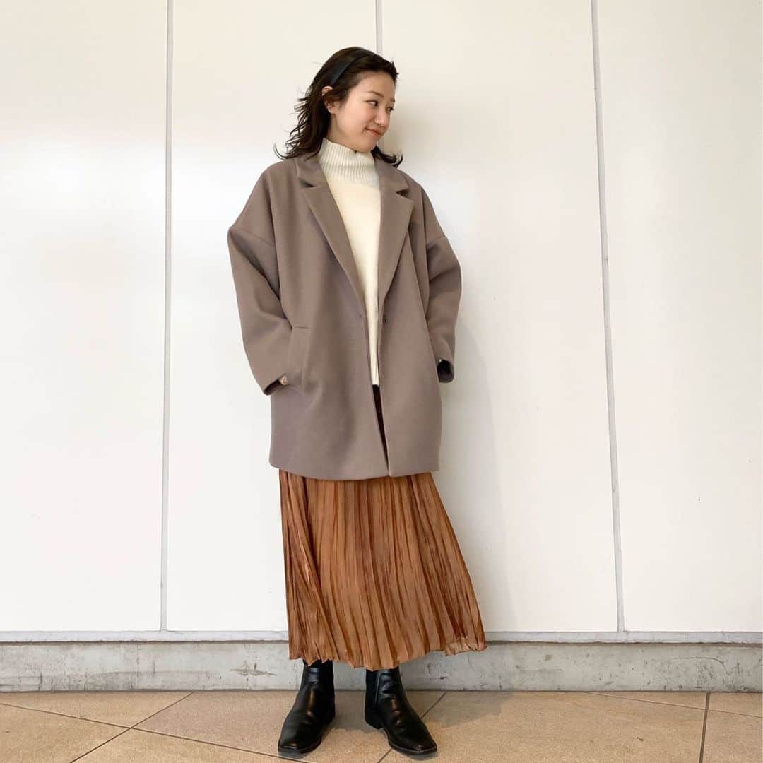 ペリエ千葉のグルメインスタ