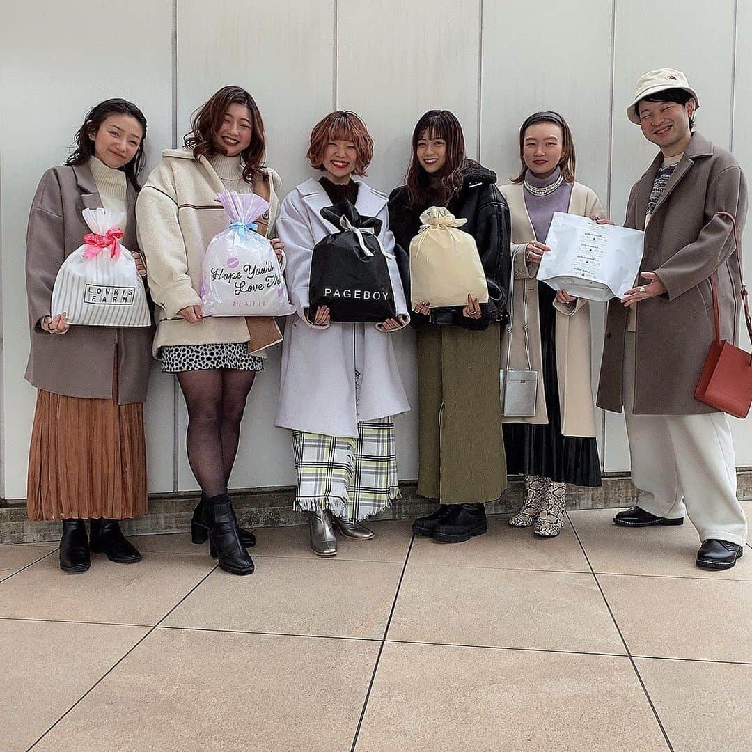 ペリエ千葉のグルメインスタ