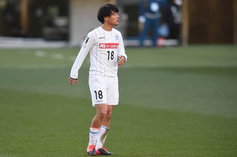 深堀隼平のインスタグラム