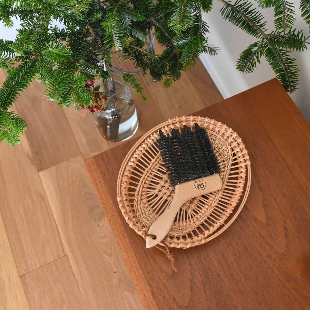 北欧、暮らしの道具店のインスタグラム