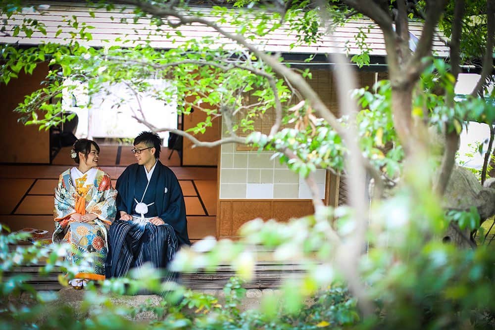 【公式】ホテルマリノアリゾート福岡のグルメインスタ