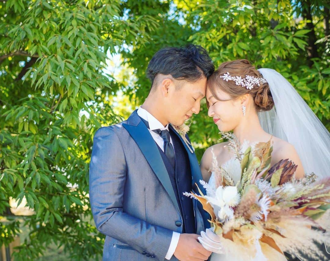 結婚式場 ヒルズスィーツ宇都宮ブリーズテラスのグルメインスタ