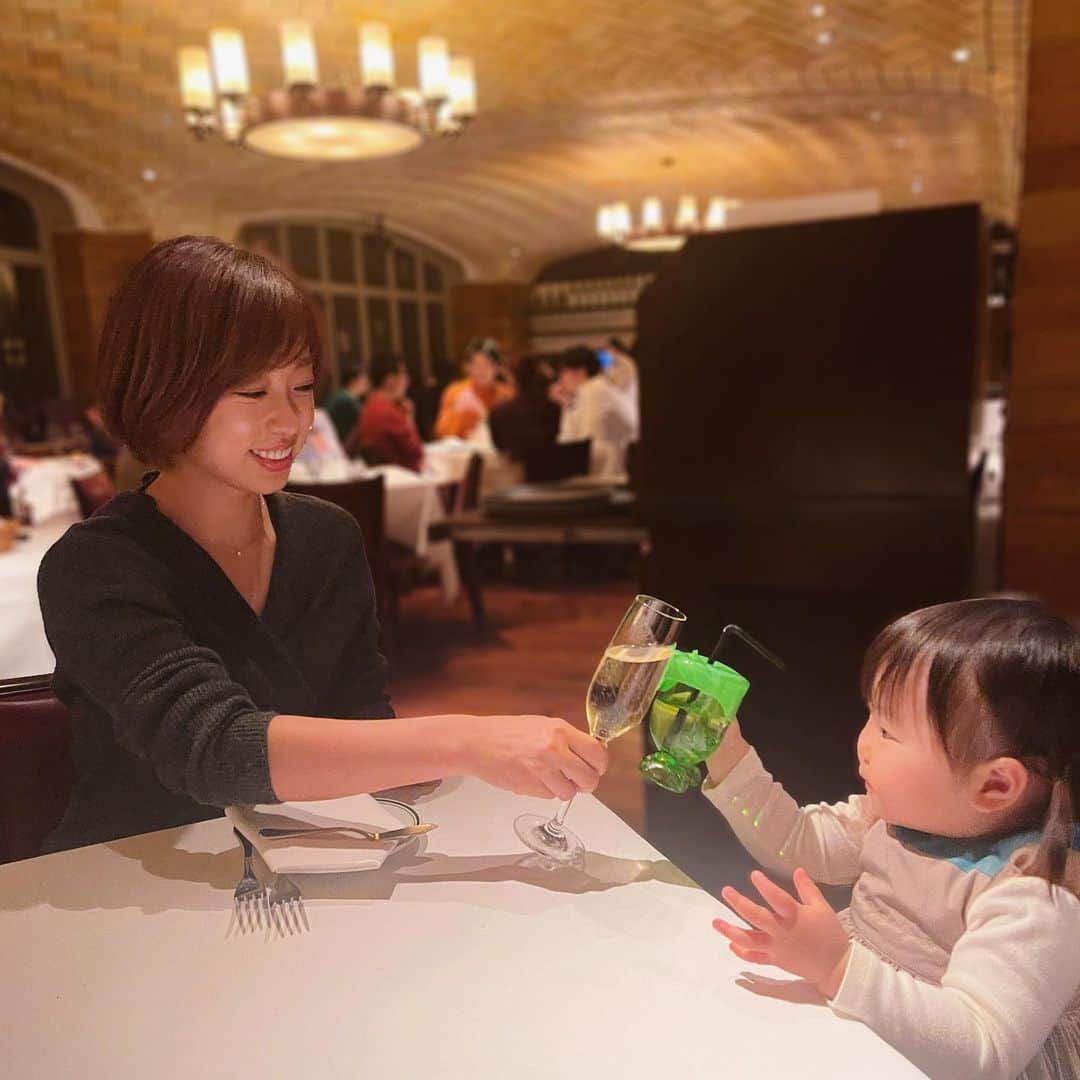 DJ YURiAのグルメインスタ