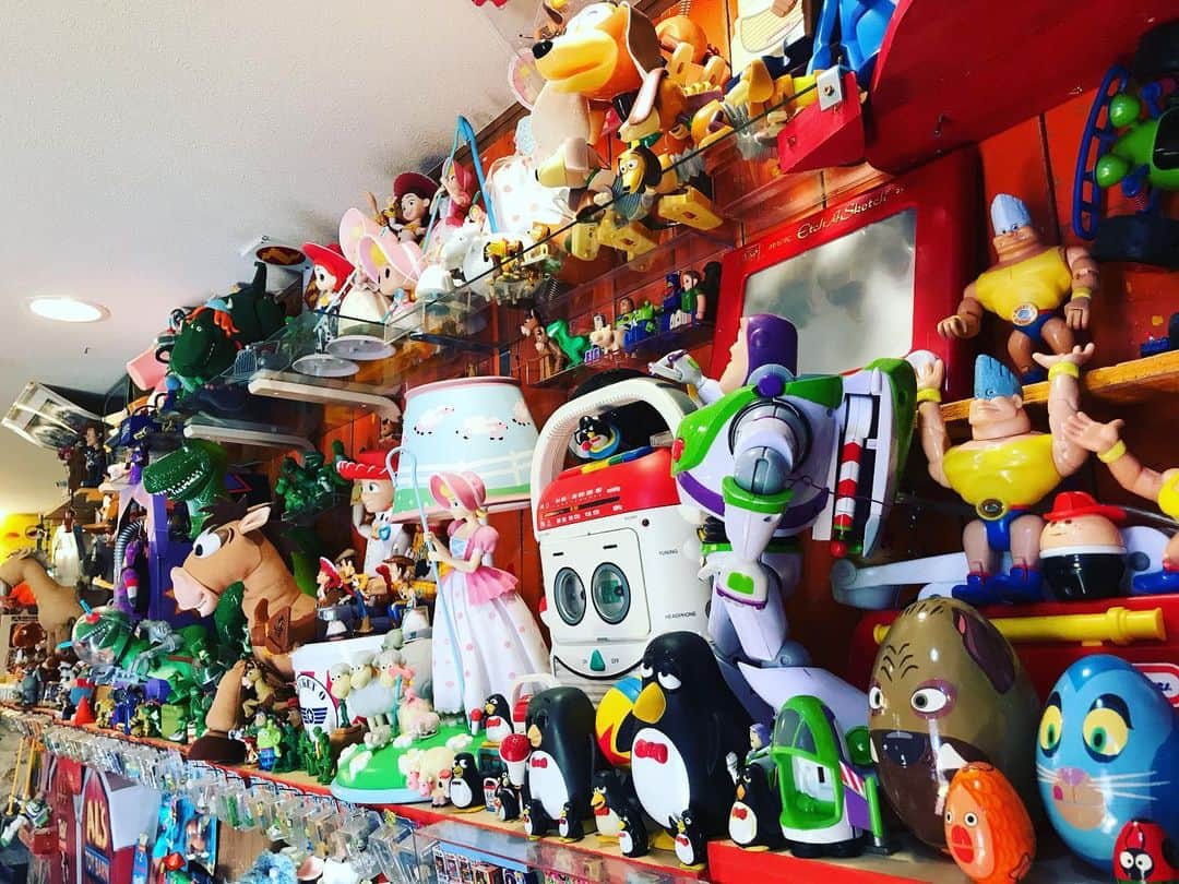 まーくんのグルメインスタ