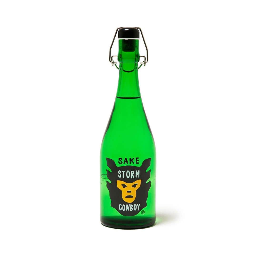 大嶺酒造のグルメインスタ