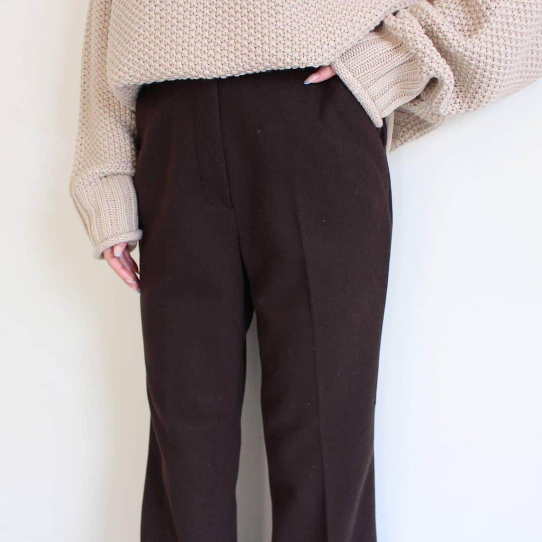 Mode Robeのグルメインスタ