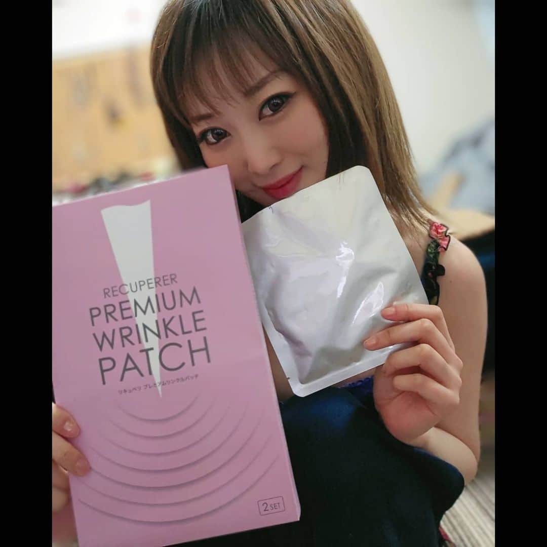 松浦麻里奈のインスタグラム