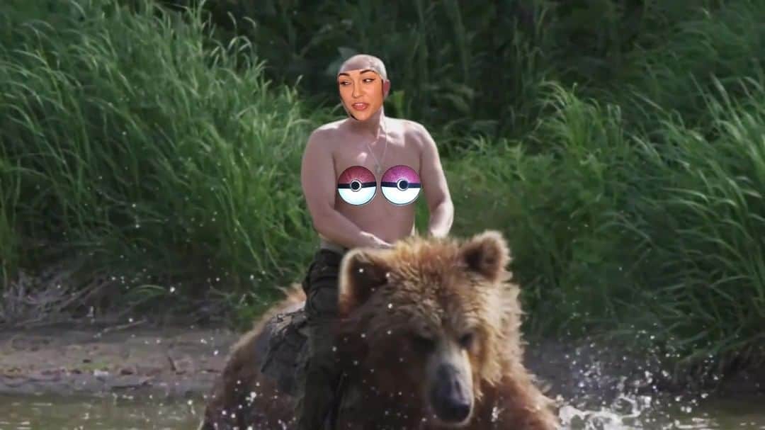 サーシャ・グレイのインスタグラム：「Pretty sure this is how you are supposed to go into stream on a Monday...」