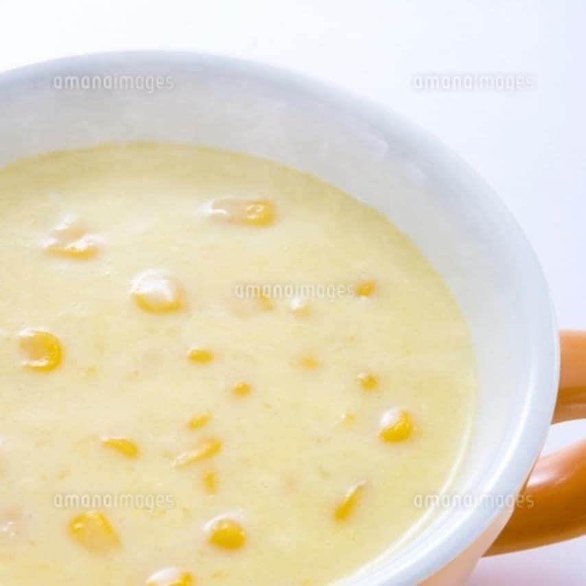 宇月田麻裕さんのインスタグラム写真 - (宇月田麻裕Instagram)「FM NACK5今日のラッキーフード占い！  美容運をUPさせてくれるのは、牛乳。 牛乳がいっばい入ったスープはいかが？　タンパク質やカルシウムが豊富なうえに、ミルクのような瑞々しい美白肌になれるかも。  #美味しい物を食べて運気UP　#ラッキーランチ　#ラッキーフード　#fmnack5　#スマイルサミット　#mahiroutsukita #宇月田麻裕　#開運食べ物 #パワーフード　　#開運フード     FM NACK5 「Smile SUMMIT」　　美味しい物を食べて運気UP!　開運研究家　ウツキタマヒロの「Lucky Lunch」  月曜～木曜　11時ころオンエアー￼  陰陽五行(ｲﾝﾖｳｺﾞｷﾞｮｳ)による今日のあなたのラッキーフードは？  ランチで食べられなかったあなたは、ディナーでもOK！  (アレルギーの人は食べたらだめよ(^-^;)  よかったら、聴いてみてくださいね💛📻」12月22日 11時56分 - mahiro_utsukita