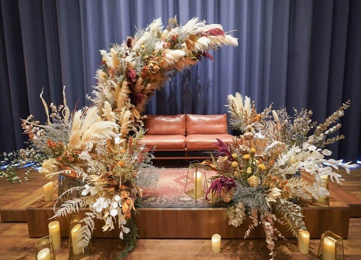 TAKE and GIVE NEEDS(T&G公式) のグルメインスタ